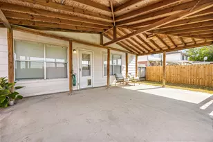 9815 Lonsford Dr, Houston, TX 77086 - Photo 30