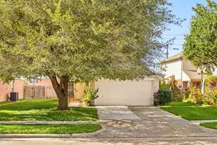 9815 Lonsford Dr, Houston, TX 77086 - Photo 2