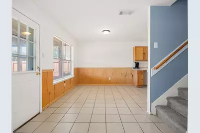 9815 Lonsford Drive, Houston, TX 77086 - Photo 10