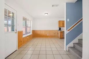 9815 Lonsford Dr, Houston, TX 77086 - Photo 10