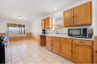 9815 Lonsford Drive, Houston, TX 77086 - Photo 16