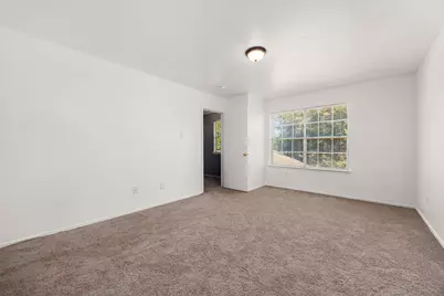 9815 Lonsford Drive, Houston, TX 77086 - Photo 22