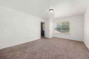 9815 Lonsford Dr, Houston, TX 77086 - Photo 22