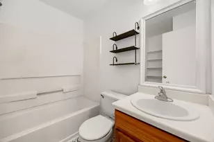 9815 Lonsford Dr, Houston, TX 77086 - Photo 24