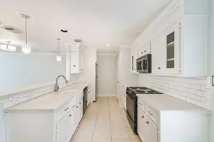 738 Redwing Pl Dr, Houston, TX 77009 - Photo 4