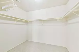 738 Redwing Pl Dr, Houston, TX 77009 - Photo 12