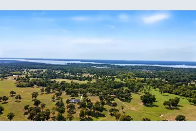 13111 Shepard Hill Road, Willis, TX 77318 - Photo 6