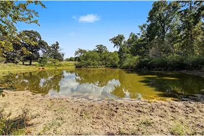 13111 Shepard Hill Road, Willis, TX 77318 - Photo 12