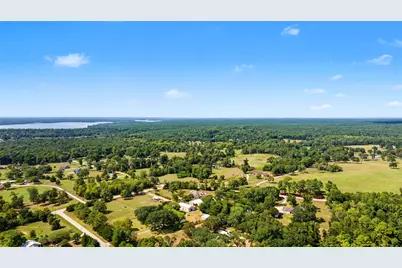 13111 Shepard Hill Road, Willis, TX 77318 - Photo 4