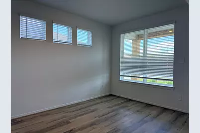 14024 Granger Pointe Lane, Conroe, TX 77302 - Photo 6