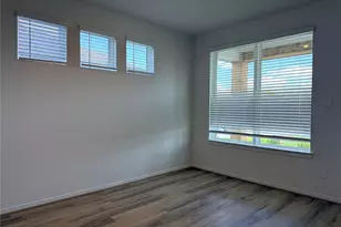 14024 Granger Pointe Ln, Conroe, TX 77302 - Photo 6