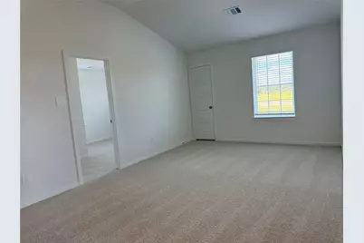 14024 Granger Pointe Lane, Conroe, TX 77302 - Photo 28