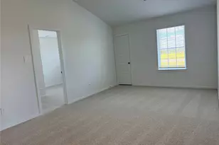 14024 Granger Pointe Ln, Conroe, TX 77302 - Photo 28