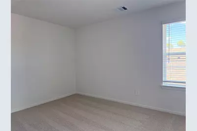 14024 Granger Pointe Lane, Conroe, TX 77302 - Photo 30