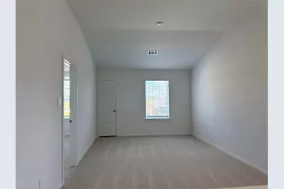 14024 Granger Pointe Lane, Conroe, TX 77302 - Photo 32