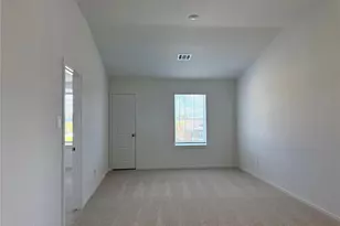 14024 Granger Pointe Ln, Conroe, TX 77302 - Photo 32