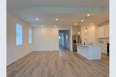 14024 Granger Pointe Lane, Conroe, TX 77302 - Photo 18
