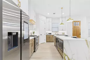 5410A Nolda St, Houston, TX 77007 - Photo 8