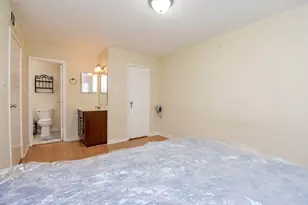 12660 Ashford Point Dr, Houston, TX 77082 - Photo 22