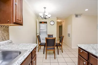 12660 Ashford Point Drive #507, Houston, TX 77082 - Photo 14