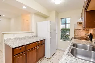12660 Ashford Point Dr, Houston, TX 77082 - Photo 12