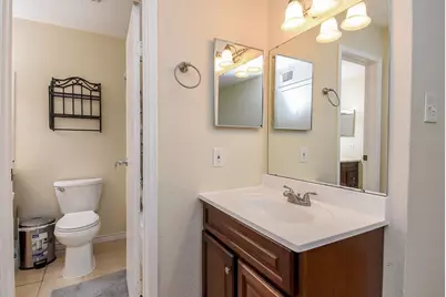 12660 Ashford Point Drive #507, Houston, TX 77082 - Photo 24