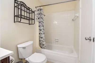 12660 Ashford Point Drive #507, Houston, TX 77082 - Photo 16