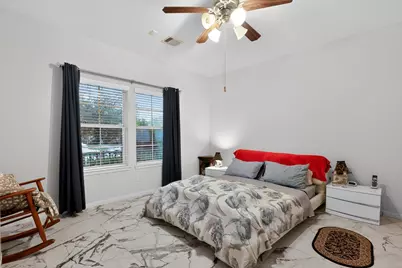 7302 Pavilion Drive, Houston, TX 77083 - Photo 30