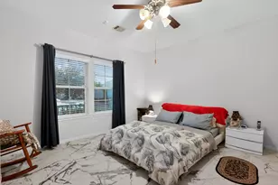 7302 Pavilion Dr, Houston, TX 77083 - Photo 30