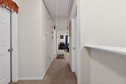 7302 Pavilion Drive, Houston, TX 77083 - Photo 18