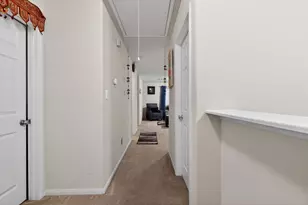 7302 Pavilion Dr, Houston, TX 77083 - Photo 18