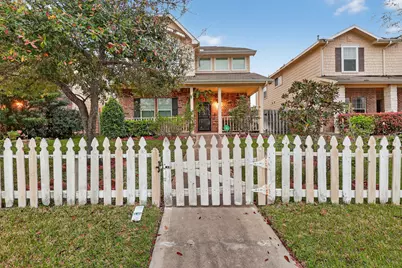 7302 Pavilion Drive, Houston, TX 77083 - Photo 2