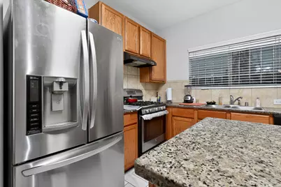 7302 Pavilion Drive, Houston, TX 77083 - Photo 12