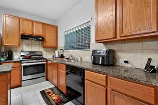 7302 Pavilion Dr, Houston, TX 77083 - Photo 10