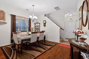 7302 Pavilion Dr, Houston, TX 77083 - Photo 4