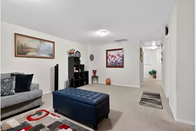 7302 Pavilion Drive, Houston, TX 77083 - Photo 24