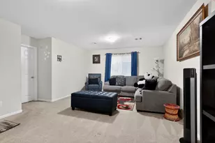 7302 Pavilion Dr, Houston, TX 77083 - Photo 26