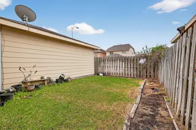 7302 Pavilion Drive, Houston, TX 77083 - Photo 38