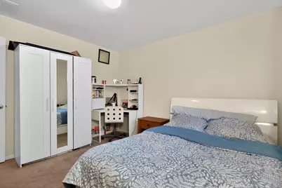 7302 Pavilion Drive, Houston, TX 77083 - Photo 28