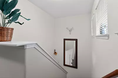 7302 Pavilion Drive, Houston, TX 77083 - Photo 16