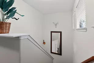 7302 Pavilion Dr, Houston, TX 77083 - Photo 16