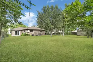 2509 Pearland Ave, Pearland, TX 77581 - Photo 22