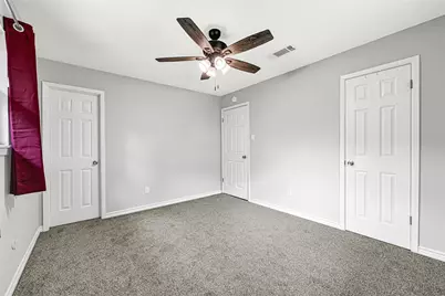 2509 Pearland Avenue, Pearland, TX 77581 - Photo 16