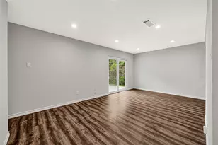 2509 Pearland Ave, Pearland, TX 77581 - Photo 8