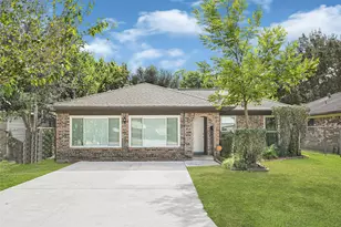 2509 Pearland Ave, Pearland, TX 77581 - Photo 2