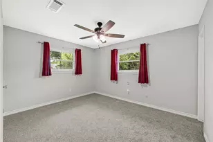 2509 Pearland Ave, Pearland, TX 77581 - Photo 14