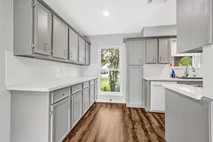 2509 Pearland Ave, Pearland, TX 77581 - Photo 12