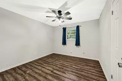 2509 Pearland Avenue, Pearland, TX 77581 - Photo 16