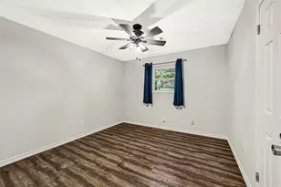 2509 Pearland Ave, Pearland, TX 77581 - Photo 16