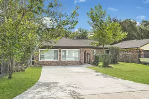 2509 Pearland Ave, Pearland, TX 77581 - Photo 2